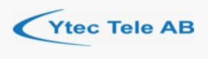 Ytec